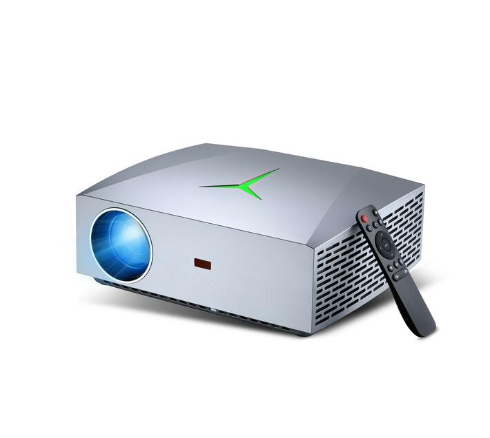 projector for hire